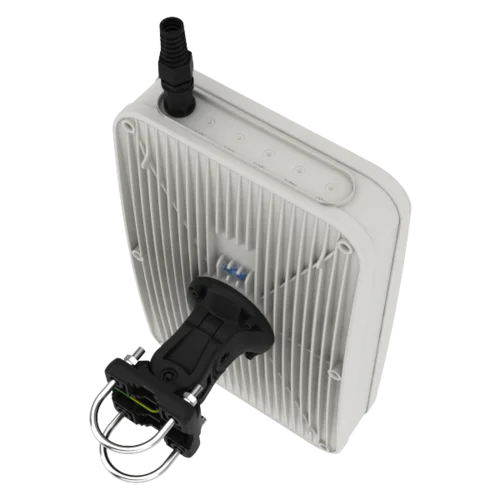 Антенна секторная WiBOX dual band, 2,4 - 2,5 ГГц и 5,1 - 5,85 ГГц, 17dBi, 90°, VV